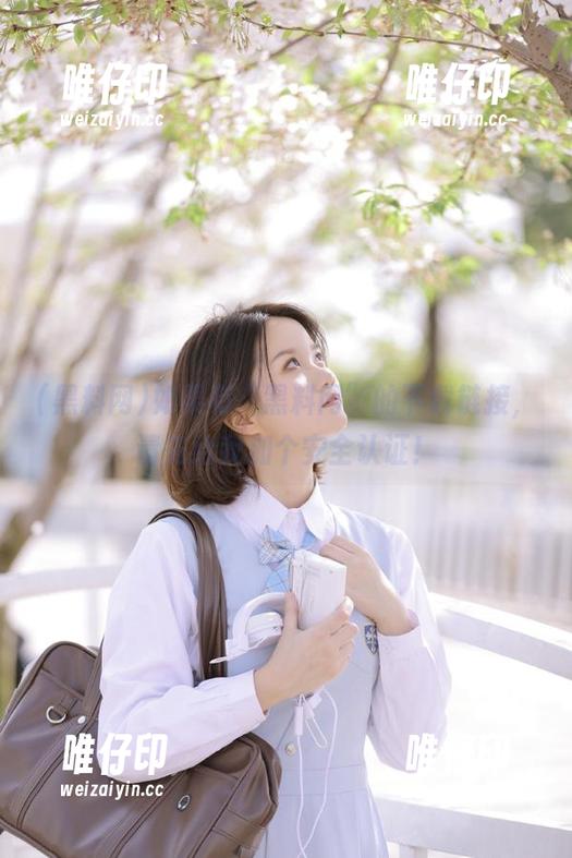 如果有“黑料网”的下载链接，请先给我加个安全认证！