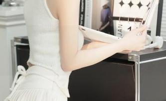 无法抗拒的黑料网视频分享，你们是不知道我在看啥