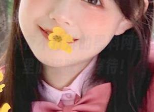 夜夜不打烊的黑料网首页，瓜田里的猫咪在等待！