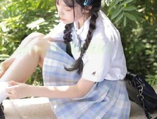 黑料网app的24小时吃瓜模式，感觉自己成了专业瓜民！