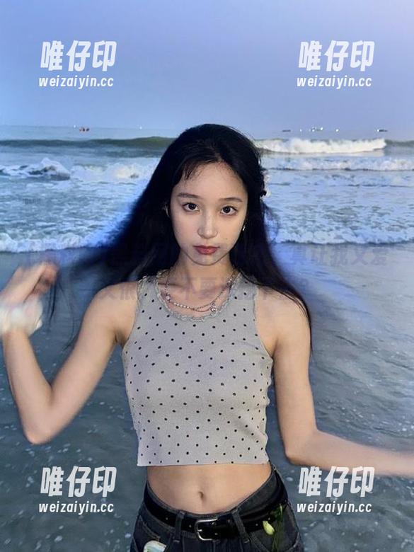 黑料网 黑料网的免费诱惑,真让我又爱又恨,要不要深挖下去?