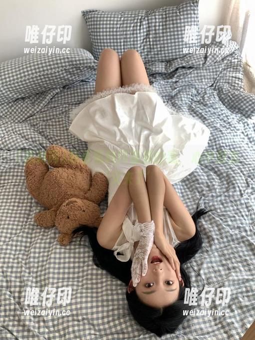 黑料网 观看黑料网视频的我,心中默念‘又来了’