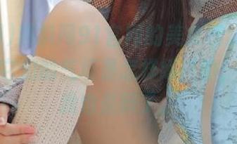 黑料网91官网的美女视频，如此惊艳，它们的气场是怎样练成的，羡慕得我也是醉了。