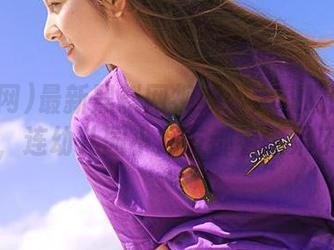 最新黑料网视频：大叔喝醉后跳舞，连幼儿园小朋友都看惊呆了！