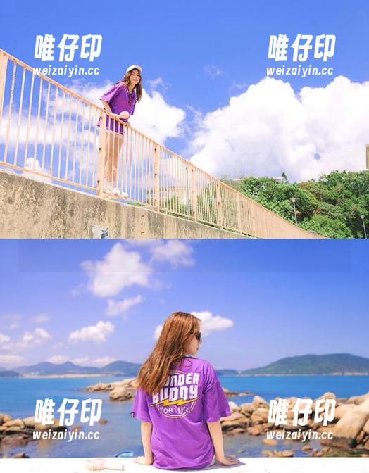 永远都收不住的黑料网视频，让人目不转睛！