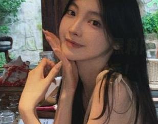 吃瓜正正经经，黑料网的安卓盛会不打烊，真香！