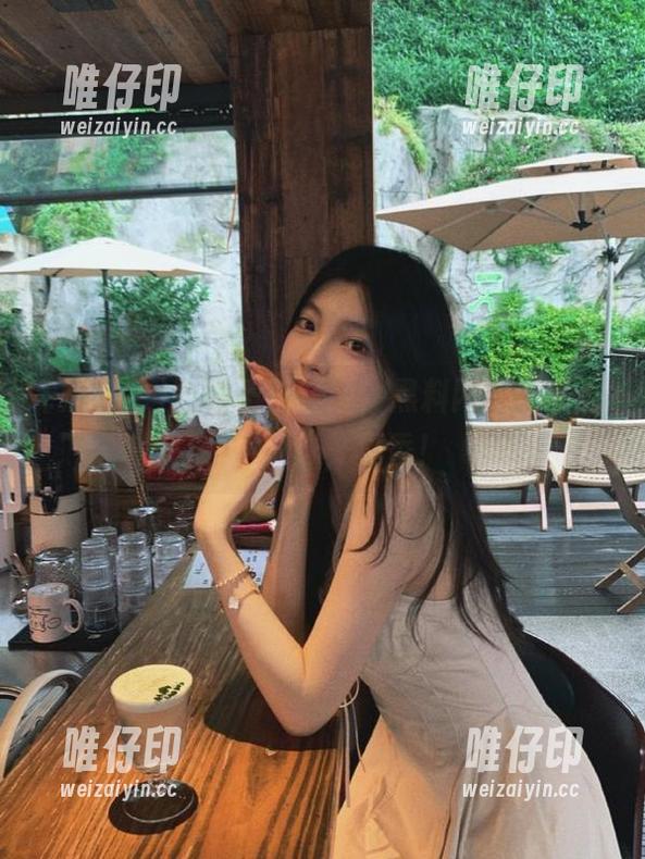 吃瓜正正经经，黑料网的安卓盛会不打烊，真香！