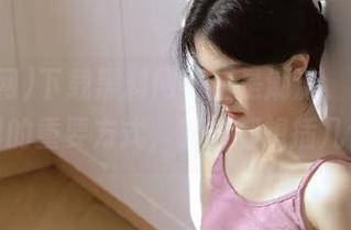 下载黑料网不止是潮流，更是观看瓜田的重要方式，李白都想插几句诗！