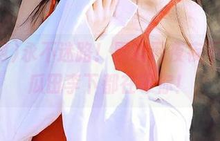 永不迷路！黑料网夜夜不打烊，瓜田李下都在等你！