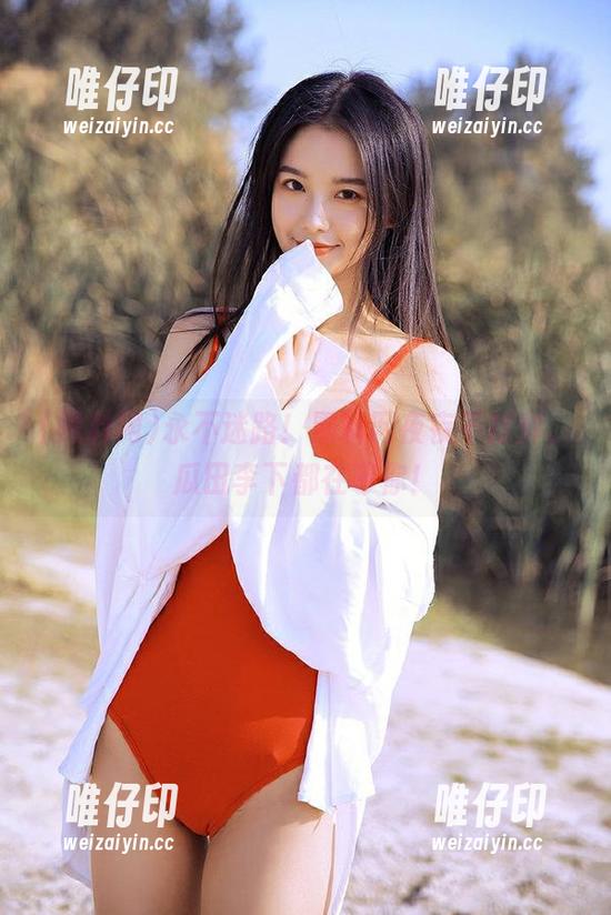 永不迷路！黑料网夜夜不打烊，瓜田李下都在等你！