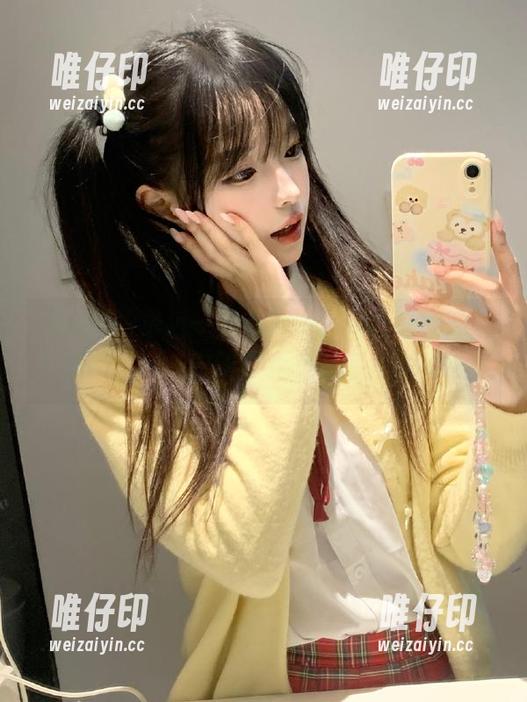 最近一直在分享黑料网安卓的“新鲜事儿”，做的可真是有点儿奇异呢。