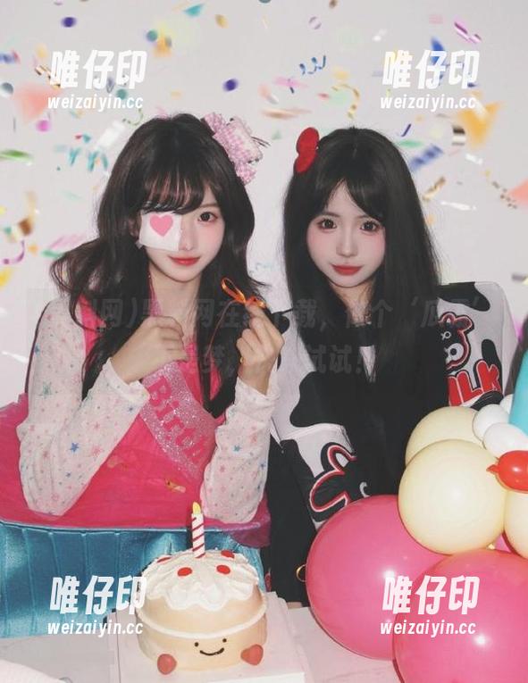 黑料网 黑料网在线下载,做个‘瓜霸’不是梦,快来试试!