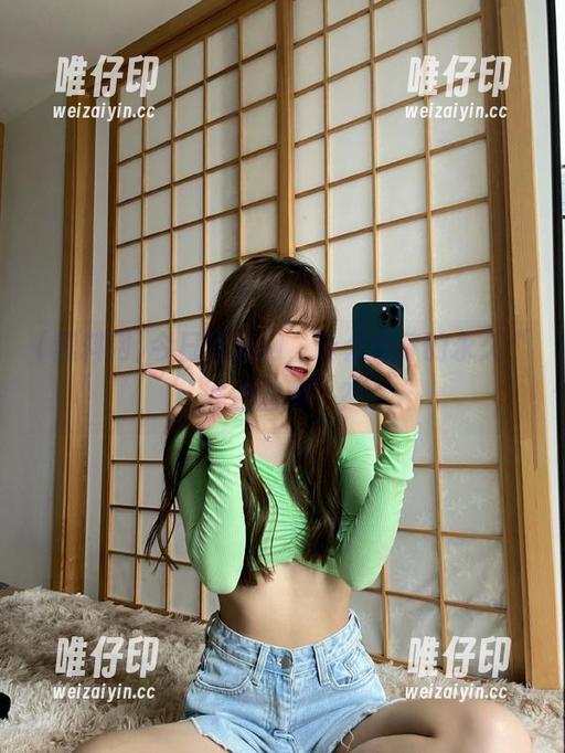 黑料网 今日黑料网,什么萌芽的永久“黑色幽默”?