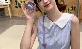 黑料网带来的免费爆料，这波操作我给满分。