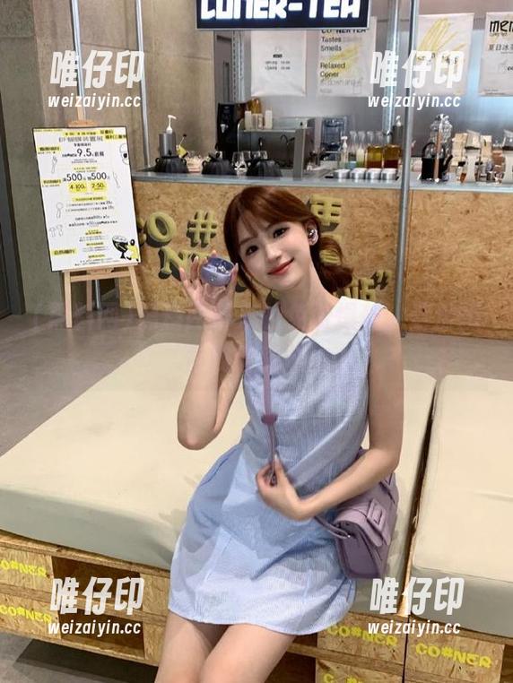 黑料网 黑料网带来的免费爆料,这波操作我给满分。