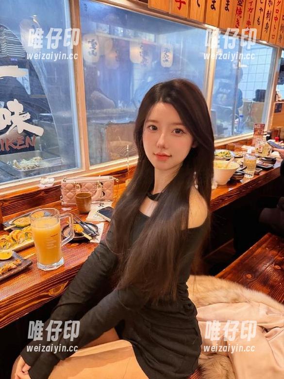 黑料网 黑料网免费播放,八卦看得人快要晕乎乎!