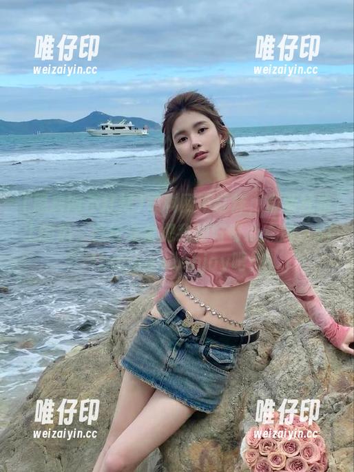 黑料网不打烊，最新线路上的瓜，已经完全把我的好奇心点燃，Sitbackandenjoy吧！