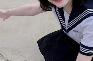 新鲜出炉！黑料网不打烊发布的最新内容，哎呀，心里默念了几遍“难以置信”。