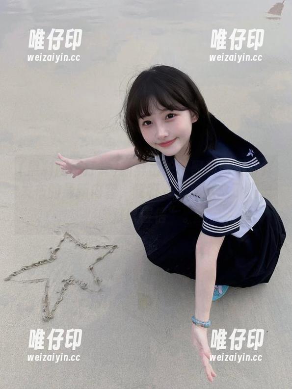 新鲜出炉！黑料网不打烊发布的最新内容，哎呀，心里默念了几遍“难以置信”。