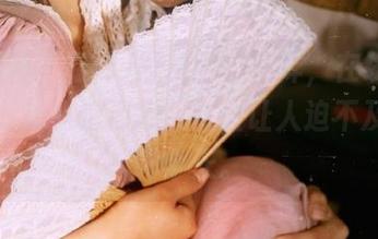 黑料网不打烊，在线频频更新最新小道消息，简直让人迫不及待想聊个天。