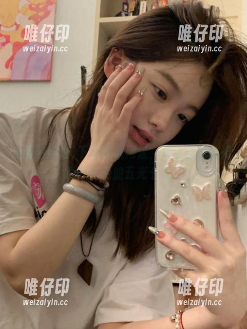 下载黑料网址，保证让你的闲暇时光更加五光十色！