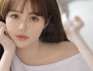 藏起来的瓜，果然是“黑料网曝”收藏最强？