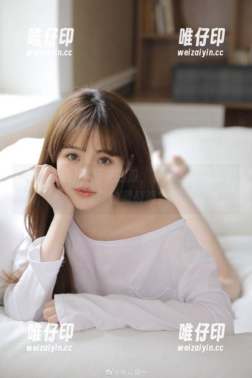 藏起来的瓜，果然是“黑料网曝”收藏最强？