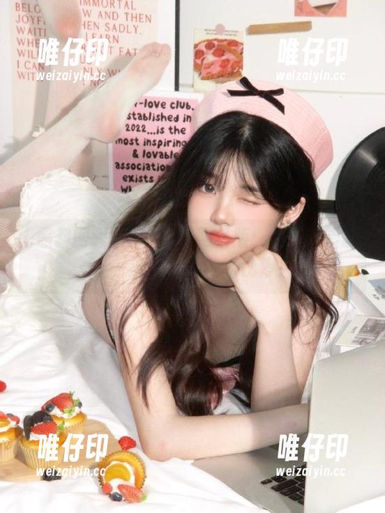 黑料网曝 黑料网曝网页版:看吃瓜首页,一波瓜接一波,别停!
