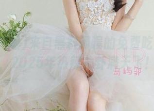 来自黑料网曝的免费吃瓜指南，2025年热辣八卦满天飞！