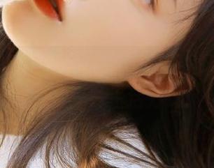 永久的黑料网红，居然让吃瓜变成了一种生活方式！