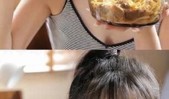 人生苦短，何不与“黑料网红app”共享吃瓜时光，随时随地都来点新鲜的！