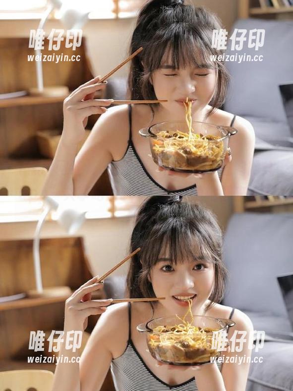 人生苦短，何不与“黑料网红app”共享吃瓜时光，随时随地都来点新鲜的！