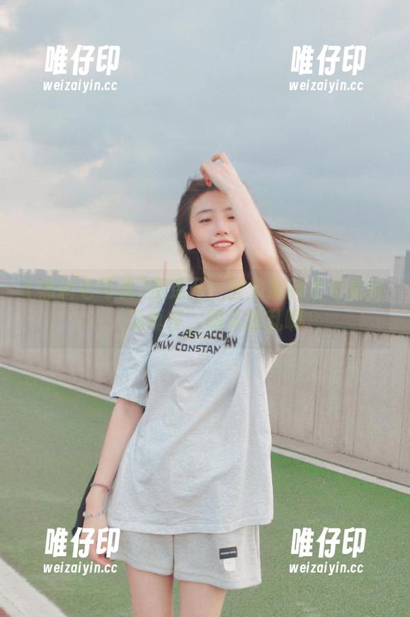 别走开！登录黑料老司机后，瓜真多，眼花缭乱啊