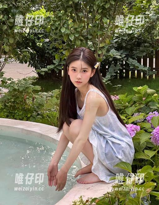 偏偏在这种时候发现“黑料老司机”，免费在线观看一看就停不下来！