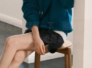 就问一下，黑料老司机苹果版可不可以给点提示，哈哈？