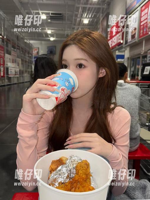 “黑料老司机”带你畅游各种八卦入口，不要太沉迷哦！