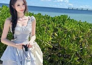 “黑料老司机”的“线路”里，有没有隐藏版瓜呀～
