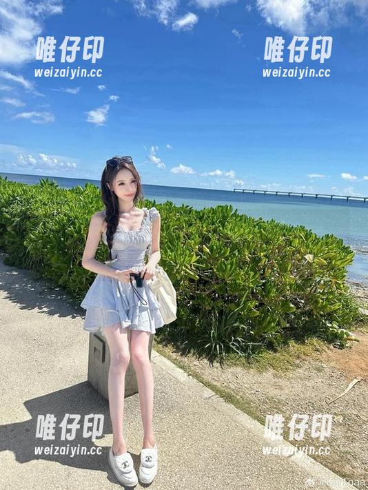 “黑料老司机”的“线路”里，有没有隐藏版瓜呀～