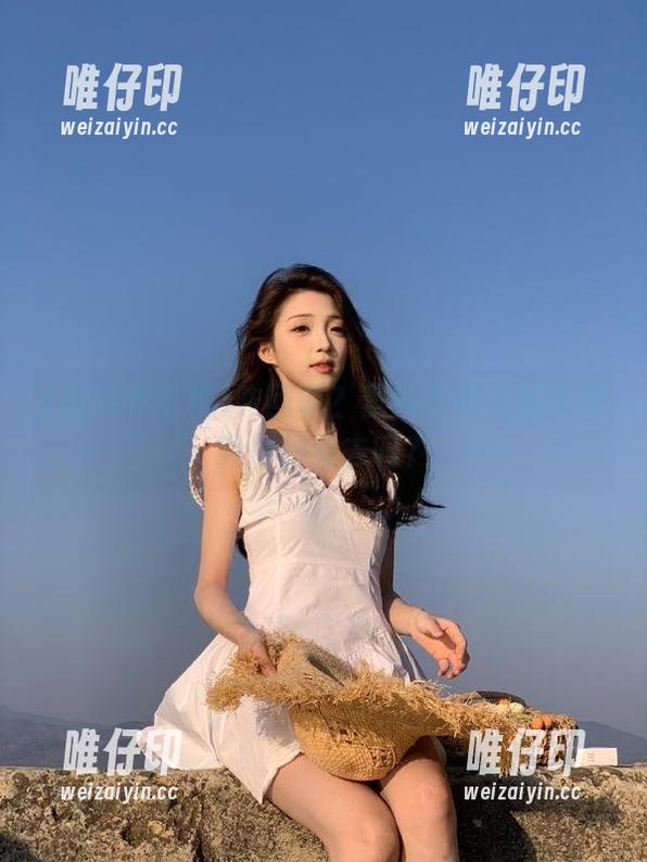 咋回事？黑料老司机的资源库撑得过去吗？