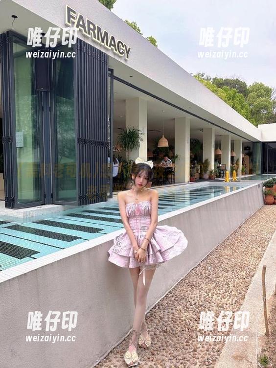 想不想一夜之间变成“黑料老司机”收藏家？