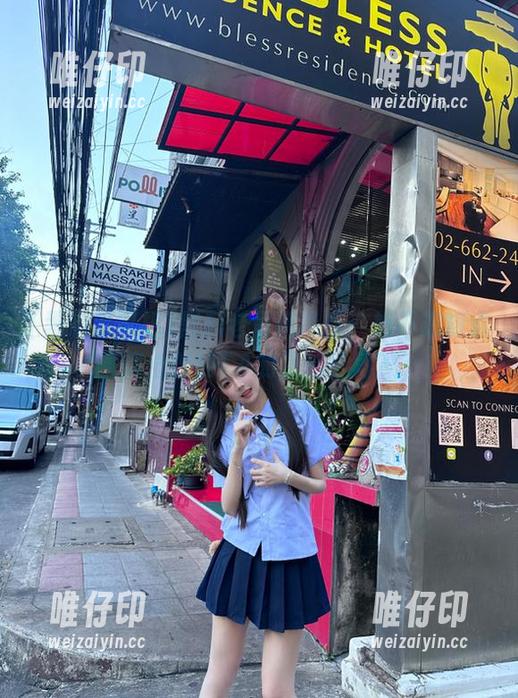 黑料老司机 黑料老司机导航:想不想知道你心仪的TA的隐秘暗角?
