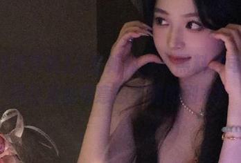 人生如戏，“黑料老司机”网站里总有意想不到的剧本！