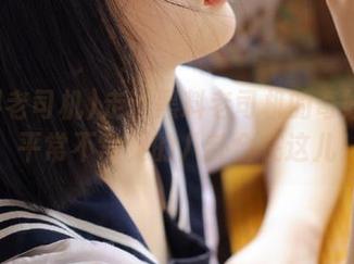 走进黑料老司机的奇妙入口，平常不常见的八卦全在这儿！