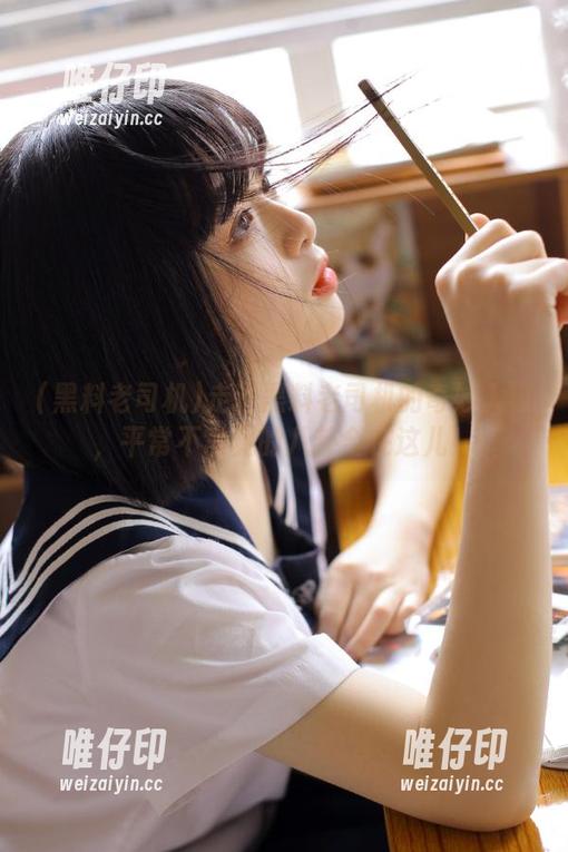走进黑料老司机的奇妙入口，平常不常见的八卦全在这儿！