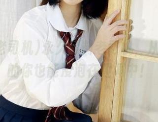 永久黑料老司机，从此忙碌的你也能浸泡在趣闻中！