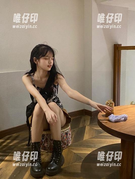 走过“传送门”，我竟站在了黑料老司机的聚光灯下，是不是又要起大风浪了？