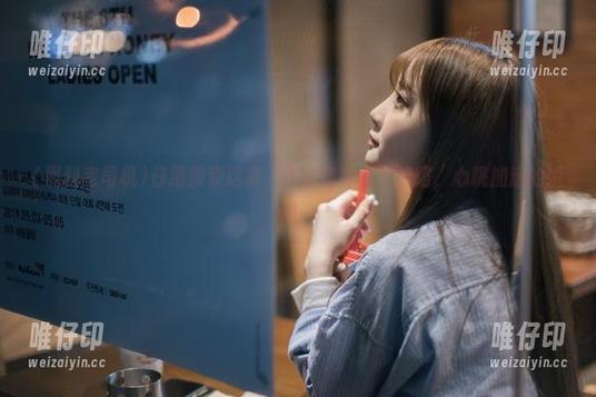 仔细摸索这条“黑料老司机”线路，心跳加速的瞬间…