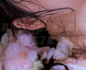 网友推荐:黑瓜吃料网址,吃瓜的时候别忘了配上爆米花!
