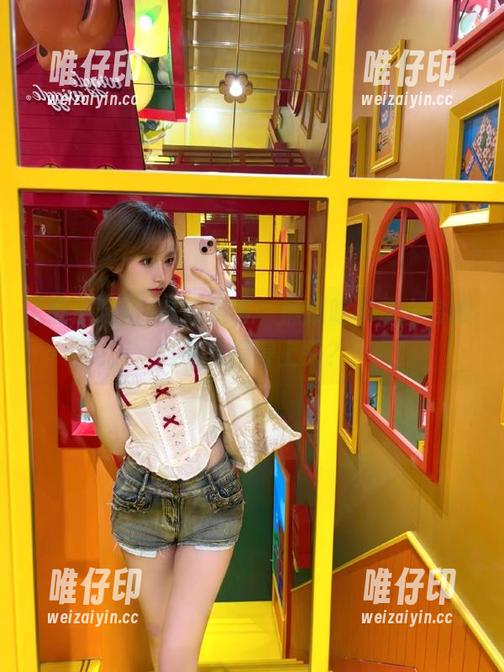 在线直击，黑瓜吃料怎么会被这事儿搞得上头？