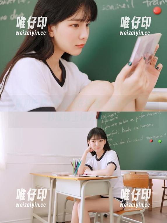 传送门在这里，黑瓜吃料下一秒就该上演大新闻？